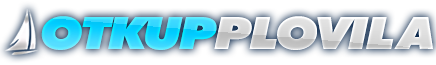 Otkup plovila
