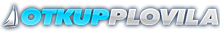 Otkup plovila